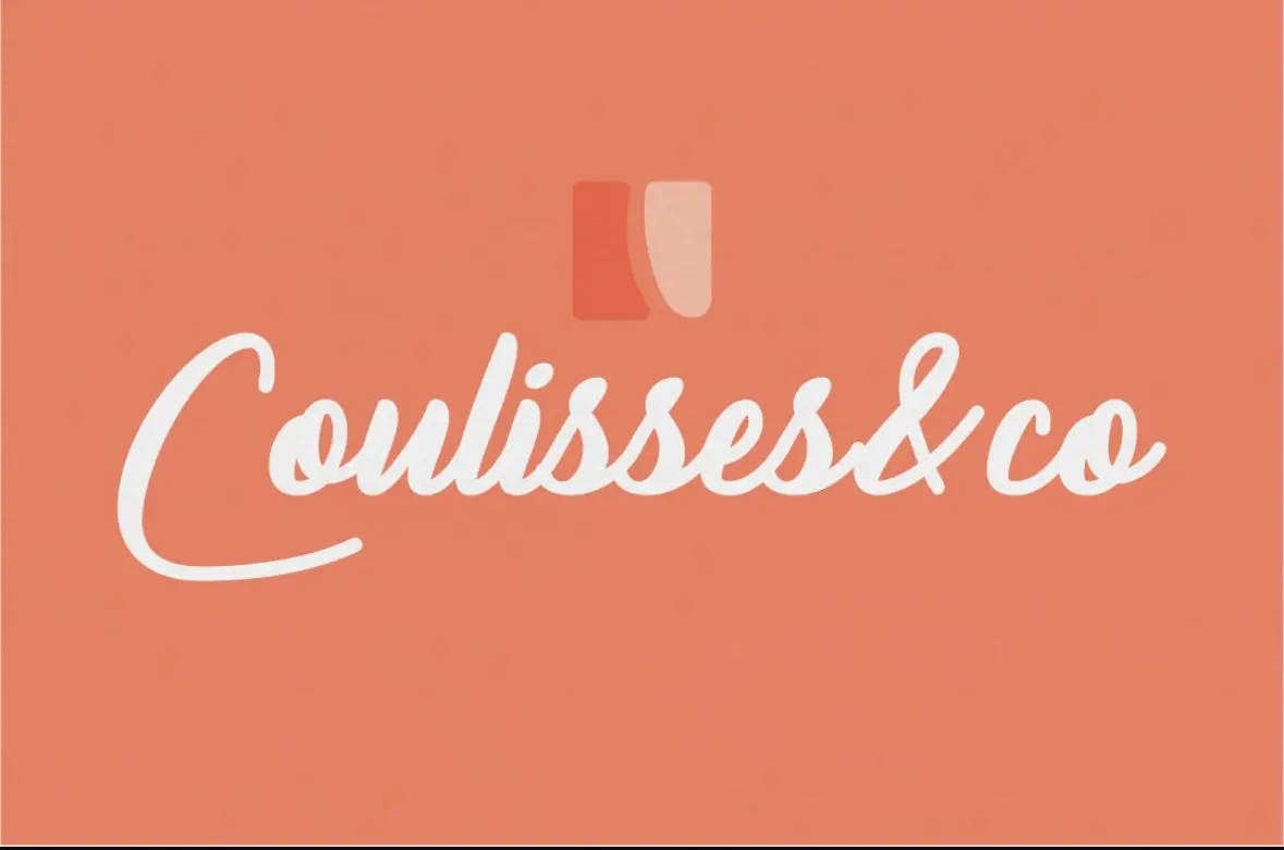 Coulisseandco
